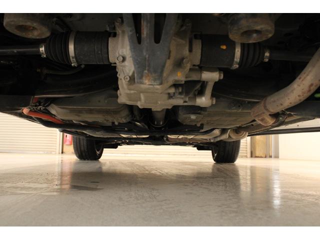 ぜひジーアフターＭＥＧＡ新潟店へご来店ください！豊富な在庫と高品質なサービスで、あなたにピッタリの１台をご提案します。スタッフ一同、心よりお待ちしております！