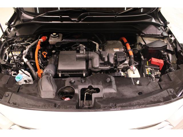 ぜひジーアフターＭＥＧＡ新潟店へご来店ください！豊富な在庫と高品質なサービスで、あなたにピッタリの１台をご提案します。スタッフ一同、心よりお待ちしております！