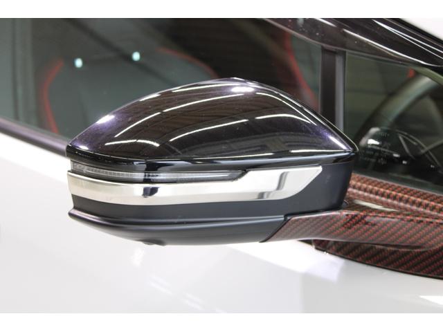 プリウス Z 禁煙車 4WD GRパフォーマンスPKG パノラマルーフ 12.3インチ純正ナビ 全周囲カメラ フルセグTV 温冷黒革シート パワーシート レーダークルーズコントロール 電動Rゲート ETC2.0(22枚目)