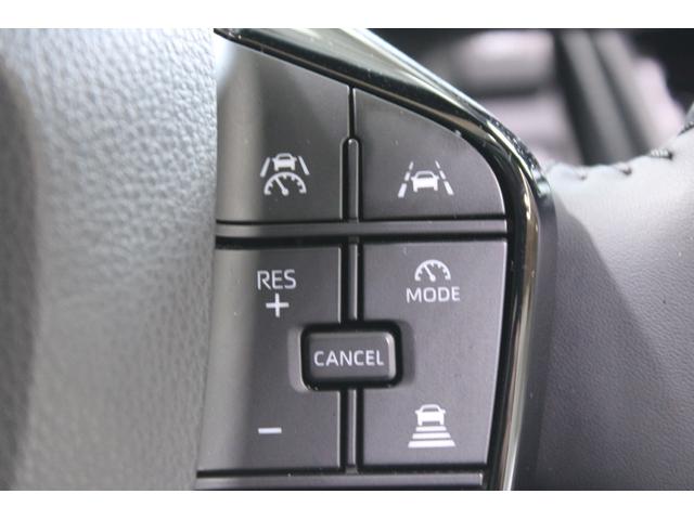 プリウス Z 禁煙車 4WD GRパフォーマンスPKG パノラマルーフ 12.3インチ純正ナビ 全周囲カメラ フルセグTV 温冷黒革シート パワーシート レーダークルーズコントロール 電動Rゲート ETC2.0(47枚目)