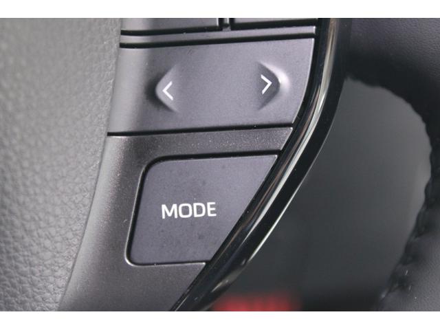 プリウス Z 禁煙車 4WD GRパフォーマンスPKG パノラマルーフ 12.3インチ純正ナビ 全周囲カメラ フルセグTV 温冷黒革シート パワーシート レーダークルーズコントロール 電動Rゲート ETC2.0(48枚目)