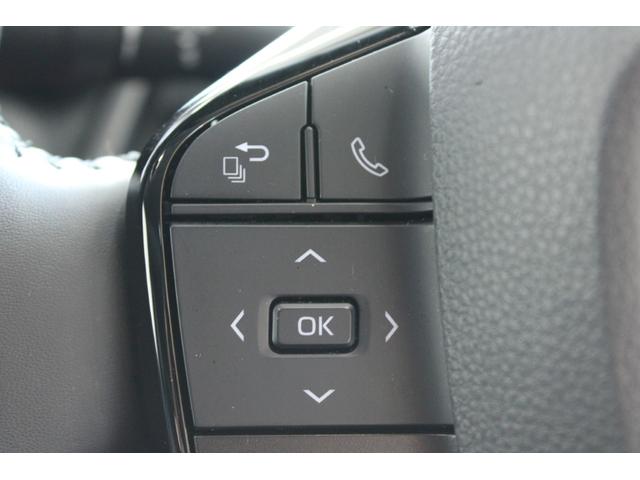 プリウス Z 禁煙車 4WD GRパフォーマンスPKG パノラマルーフ 12.3インチ純正ナビ 全周囲カメラ フルセグTV 温冷黒革シート パワーシート レーダークルーズコントロール 電動Rゲート ETC2.0(49枚目)