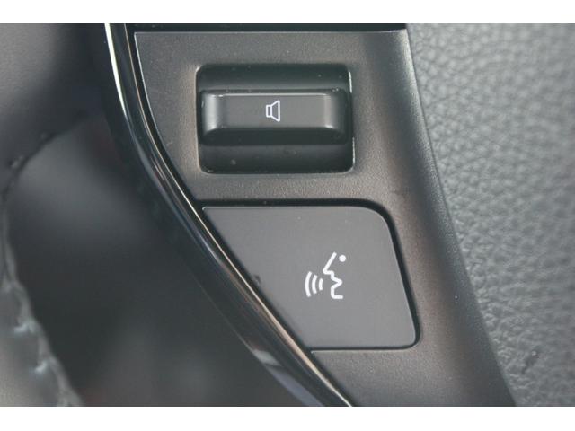 プリウス Z 禁煙車 4WD GRパフォーマンスPKG パノラマルーフ 12.3インチ純正ナビ 全周囲カメラ フルセグTV 温冷黒革シート パワーシート レーダークルーズコントロール 電動Rゲート ETC2.0(50枚目)