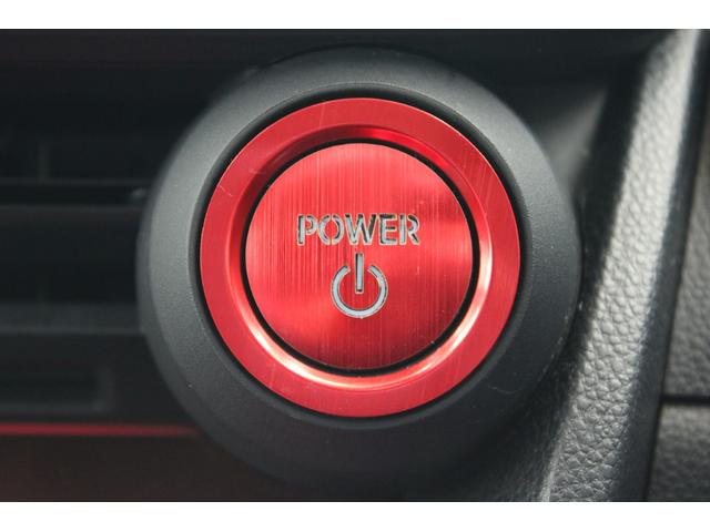 プリウス Z 禁煙車 4WD GRパフォーマンスPKG パノラマルーフ 12.3インチ純正ナビ 全周囲カメラ フルセグTV 温冷黒革シート パワーシート レーダークルーズコントロール 電動Rゲート ETC2.0(56枚目)