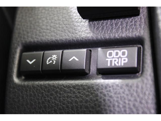 プリウス Z 禁煙車 4WD GRパフォーマンスPKG パノラマルーフ 12.3インチ純正ナビ 全周囲カメラ フルセグTV 温冷黒革シート パワーシート レーダークルーズコントロール 電動Rゲート ETC2.0(58枚目)