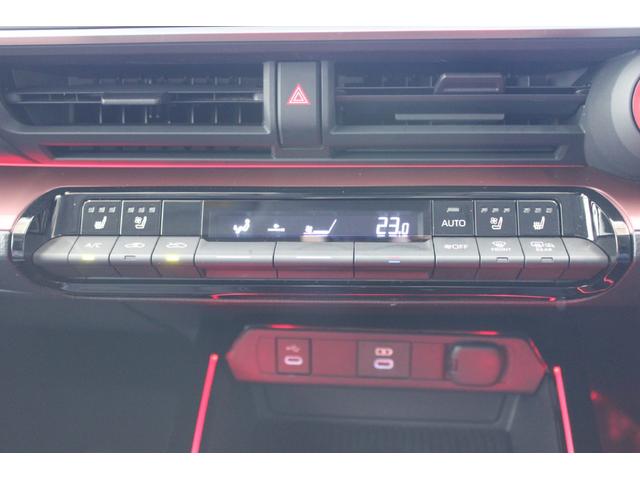 プリウス Z 禁煙車 4WD GRパフォーマンスPKG パノラマルーフ 12.3インチ純正ナビ 全周囲カメラ フルセグTV 温冷黒革シート パワーシート レーダークルーズコントロール 電動Rゲート ETC2.0(63枚目)