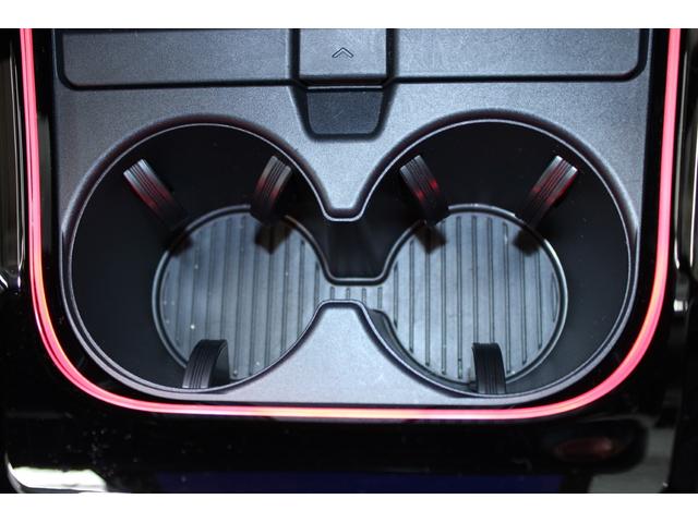 プリウス Z 禁煙車 4WD GRパフォーマンスPKG パノラマルーフ 12.3インチ純正ナビ 全周囲カメラ フルセグTV 温冷黒革シート パワーシート レーダークルーズコントロール 電動Rゲート ETC2.0(66枚目)