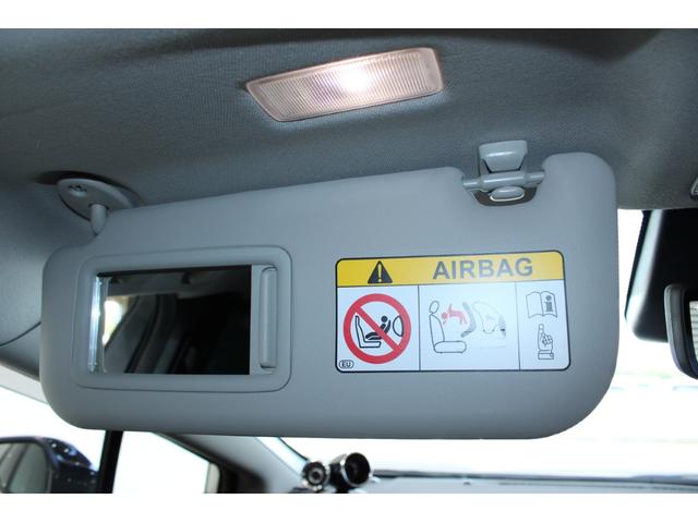 プリウス Z 禁煙車 4WD GRパフォーマンスPKG パノラマルーフ 12.3インチ純正ナビ 全周囲カメラ フルセグTV 温冷黒革シート パワーシート レーダークルーズコントロール 電動Rゲート ETC2.0(70枚目)