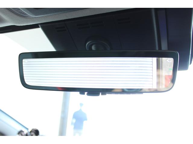 プリウス Z 禁煙車 4WD GRパフォーマンスPKG パノラマルーフ 12.3インチ純正ナビ 全周囲カメラ フルセグTV 温冷黒革シート パワーシート レーダークルーズコントロール 電動Rゲート ETC2.0(71枚目)