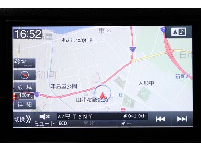 MITSUBISHI DELICA D:5 ACTIVE GEAR