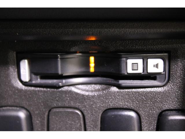 MITSUBISHI DELICA D:5 ACTIVE GEAR