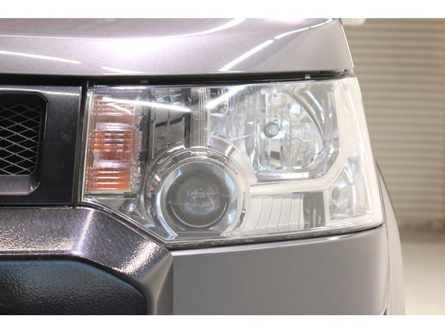 MITSUBISHI DELICA D:5 ACTIVE GEAR