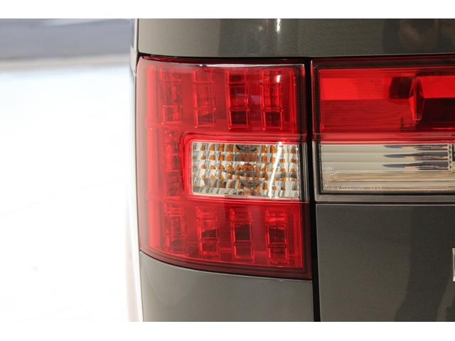 MITSUBISHI DELICA D:5 ACTIVE GEAR