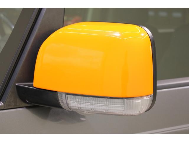 MITSUBISHI DELICA D:5 ACTIVE GEAR