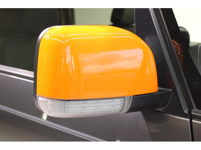 MITSUBISHI DELICA D:5 ACTIVE GEAR