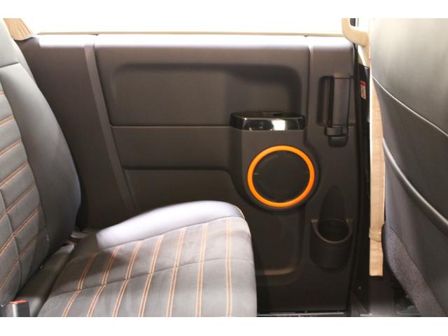 MITSUBISHI DELICA D:5 ACTIVE GEAR