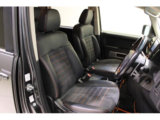 MITSUBISHI DELICA D:5 ACTIVE GEAR