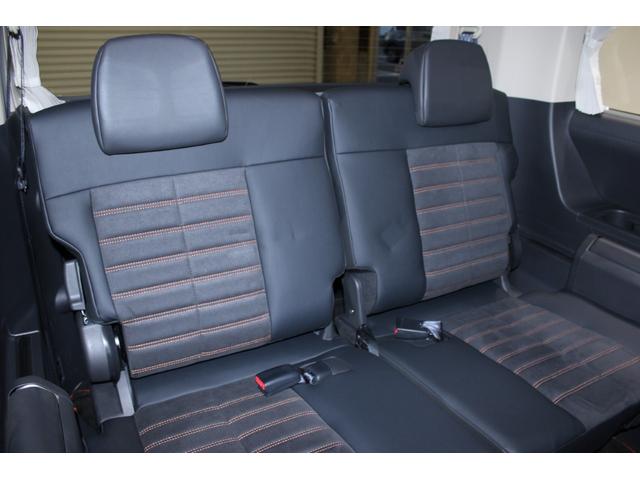 MITSUBISHI DELICA D:5 ACTIVE GEAR