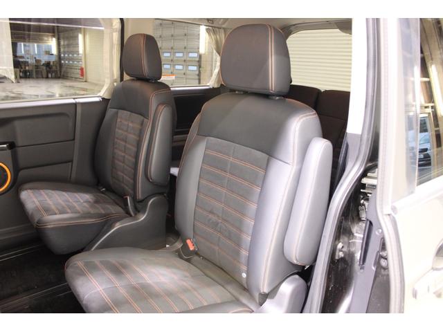 MITSUBISHI DELICA D:5 ACTIVE GEAR