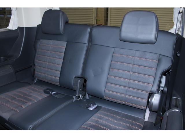 MITSUBISHI DELICA D:5 ACTIVE GEAR