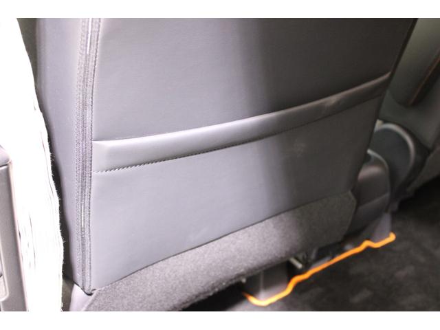 MITSUBISHI DELICA D:5 ACTIVE GEAR