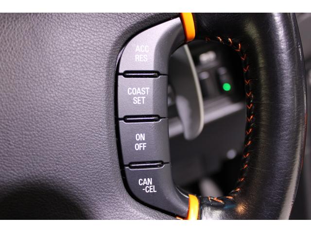 MITSUBISHI DELICA D:5 ACTIVE GEAR