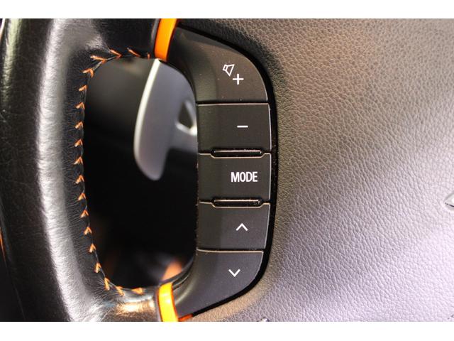 MITSUBISHI DELICA D:5 ACTIVE GEAR