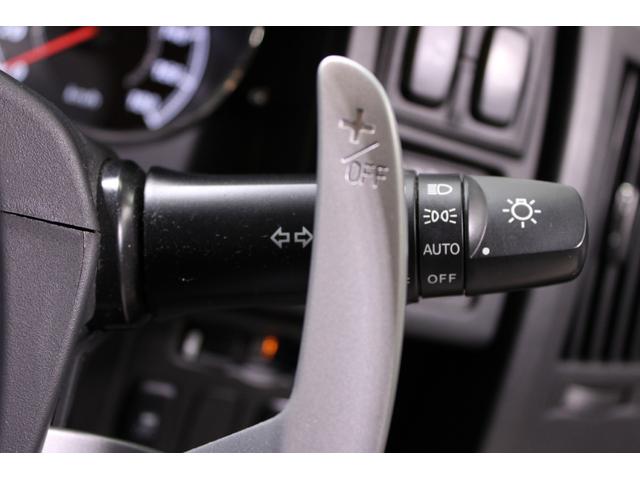 MITSUBISHI DELICA D:5 ACTIVE GEAR