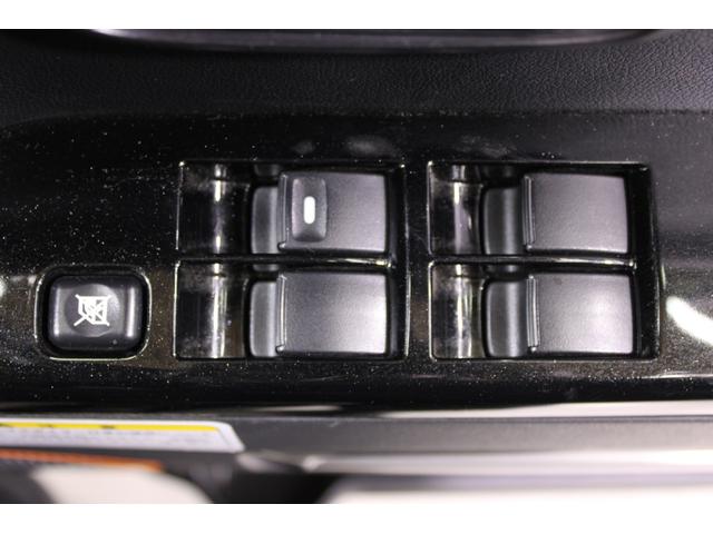 MITSUBISHI DELICA D:5 ACTIVE GEAR