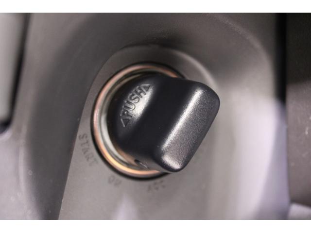 MITSUBISHI DELICA D:5 ACTIVE GEAR