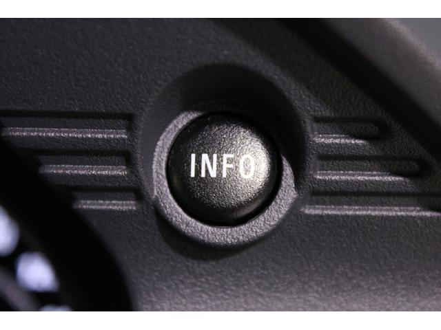 MITSUBISHI DELICA D:5 ACTIVE GEAR