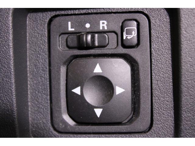 MITSUBISHI DELICA D:5 ACTIVE GEAR