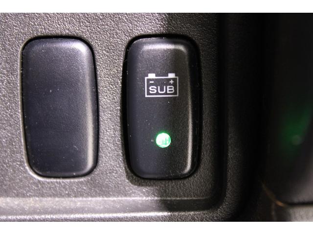 MITSUBISHI DELICA D:5 ACTIVE GEAR