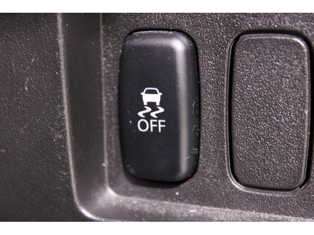 MITSUBISHI DELICA D:5 ACTIVE GEAR