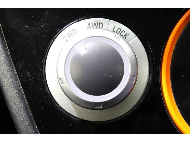 MITSUBISHI DELICA D:5 ACTIVE GEAR