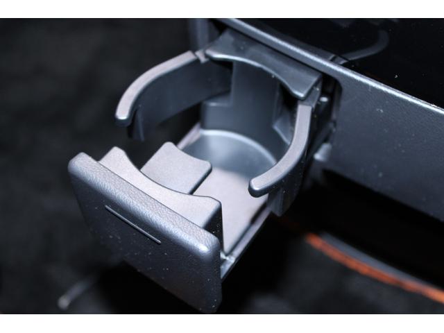 MITSUBISHI DELICA D:5 ACTIVE GEAR