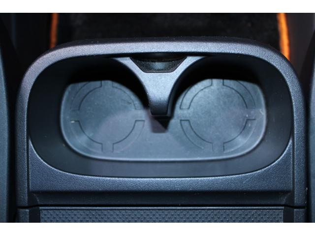 MITSUBISHI DELICA D:5 ACTIVE GEAR