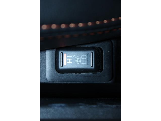 MITSUBISHI DELICA D:5 ACTIVE GEAR