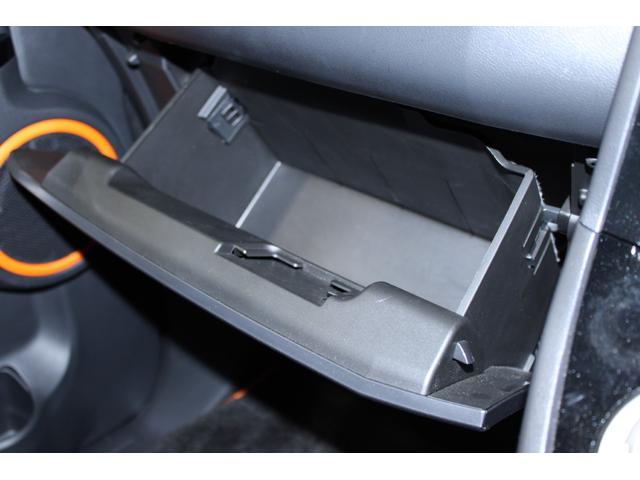 MITSUBISHI DELICA D:5 ACTIVE GEAR