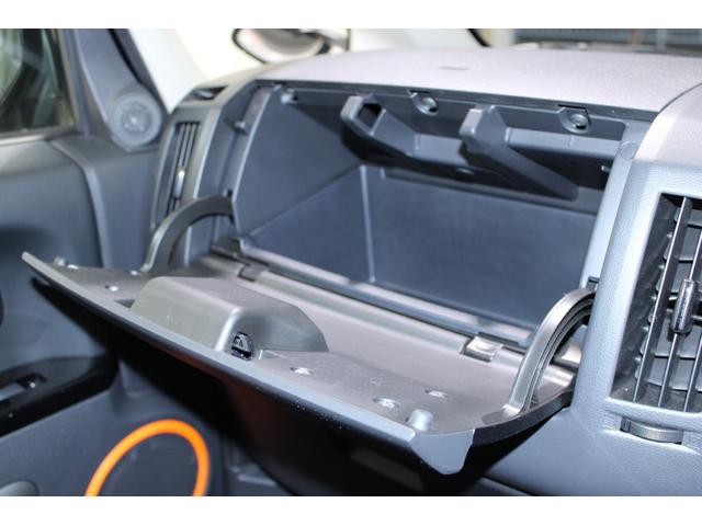 MITSUBISHI DELICA D:5 ACTIVE GEAR