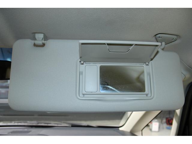 MITSUBISHI DELICA D:5 ACTIVE GEAR