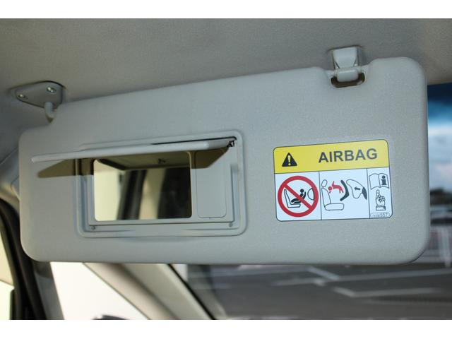 MITSUBISHI DELICA D:5 ACTIVE GEAR