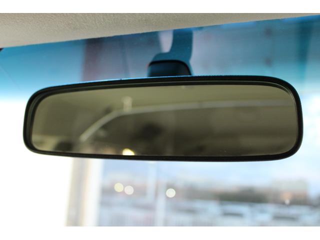 MITSUBISHI DELICA D:5 ACTIVE GEAR