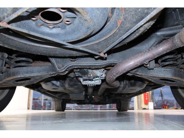 MITSUBISHI DELICA D:5 ACTIVE GEAR