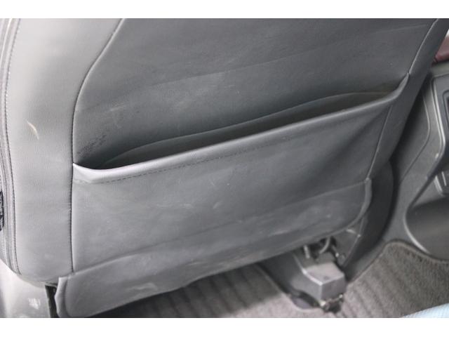 レヴォーグ ＳＴＩスポーツ　ＥＸ　禁煙車　アイサイトＸテクノロジー　純正１１．６インチナビ　フロントサイドバックカメラ　フルセグＴＶ　レーダークルーズコントロール　衝突軽減ブレーキ　温熱赤黒革シート　メモリー付きパワーシート　ＬＥＤ（46枚目）