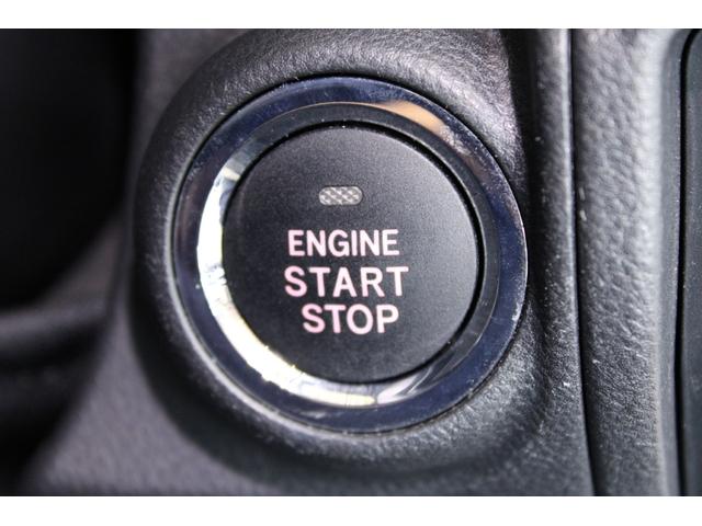 レヴォーグ ＳＴＩスポーツ　ＥＸ　禁煙車　アイサイトＸテクノロジー　純正１１．６インチナビ　フロントサイドバックカメラ　フルセグＴＶ　レーダークルーズコントロール　衝突軽減ブレーキ　温熱赤黒革シート　メモリー付きパワーシート　ＬＥＤ（55枚目）