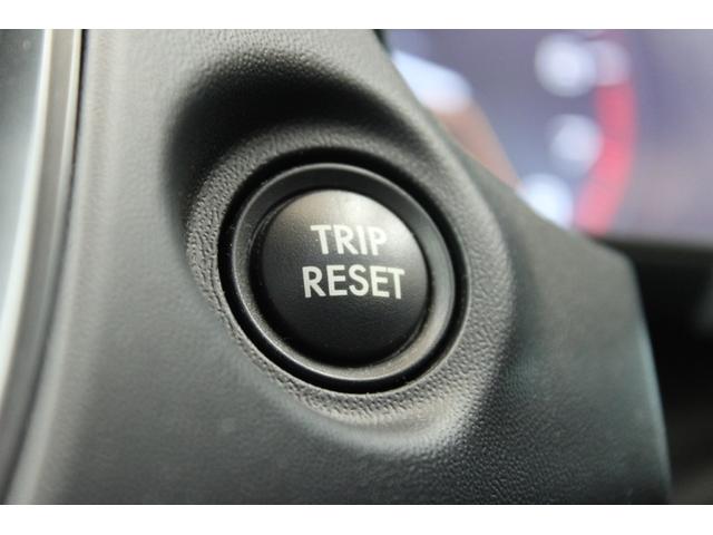 レヴォーグ ＳＴＩスポーツ　ＥＸ　禁煙車　アイサイトＸテクノロジー　純正１１．６インチナビ　フロントサイドバックカメラ　フルセグＴＶ　レーダークルーズコントロール　衝突軽減ブレーキ　温熱赤黒革シート　メモリー付きパワーシート　ＬＥＤ（59枚目）