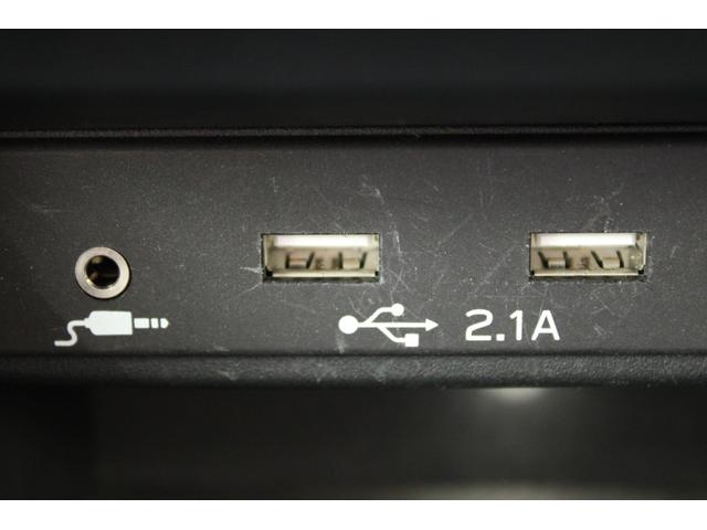 レヴォーグ ＳＴＩスポーツ　ＥＸ　禁煙車　アイサイトＸテクノロジー　純正１１．６インチナビ　フロントサイドバックカメラ　フルセグＴＶ　レーダークルーズコントロール　衝突軽減ブレーキ　温熱赤黒革シート　メモリー付きパワーシート　ＬＥＤ（66枚目）