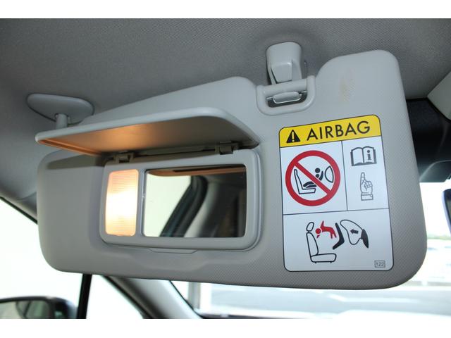 レヴォーグ ＳＴＩスポーツ　ＥＸ　禁煙車　アイサイトＸテクノロジー　純正１１．６インチナビ　フロントサイドバックカメラ　フルセグＴＶ　レーダークルーズコントロール　衝突軽減ブレーキ　温熱赤黒革シート　メモリー付きパワーシート　ＬＥＤ（71枚目）