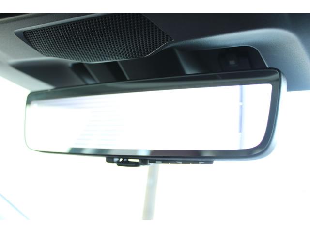 レヴォーグ ＳＴＩスポーツ　ＥＸ　禁煙車　アイサイトＸテクノロジー　純正１１．６インチナビ　フロントサイドバックカメラ　フルセグＴＶ　レーダークルーズコントロール　衝突軽減ブレーキ　温熱赤黒革シート　メモリー付きパワーシート　ＬＥＤ（72枚目）